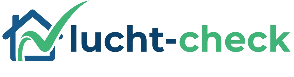 Lucht-check | De binnenklimaat-expert bij u in de buurt!